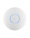 ubiquiti Punkt dostępowy U7-PRO UniFi 7 Pro WiFi 7 MIMO - nr 60