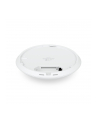 ubiquiti Punkt dostępowy U7-PRO UniFi 7 Pro WiFi 7 MIMO - nr 61