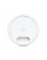 ubiquiti Punkt dostępowy U7-PRO UniFi 7 Pro WiFi 7 MIMO - nr 62