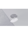 ubiquiti Punkt dostępowy U7-PRO UniFi 7 Pro WiFi 7 MIMO - nr 66