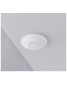 ubiquiti Punkt dostępowy U7-PRO UniFi 7 Pro WiFi 7 MIMO - nr 68