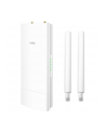 cudy Zewnętrzny Punkt dostępu RE1200 Outdoor WiFi Repeater AC1200 Wzmacniacz WiFi - nr 12