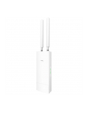 cudy Zewnętrzny Punkt dostępu RE1200 Outdoor WiFi Repeater AC1200 Wzmacniacz WiFi - nr 18