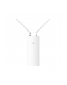 cudy Zewnętrzny Punkt dostępu RE1200 Outdoor WiFi Repeater AC1200 Wzmacniacz WiFi - nr 20