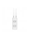 cudy Zewnętrzny Punkt dostępu RE1200 Outdoor WiFi Repeater AC1200 Wzmacniacz WiFi - nr 21