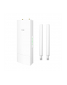 cudy Zewnętrzny Punkt dostępu RE1200 Outdoor WiFi Repeater AC1200 Wzmacniacz WiFi - nr 22