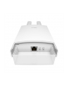 cudy Zewnętrzny Punkt dostępu RE1200 Outdoor WiFi Repeater AC1200 Wzmacniacz WiFi - nr 23