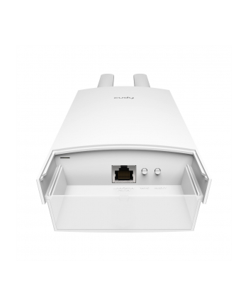 cudy Zewnętrzny Punkt dostępu RE1200 Outdoor WiFi Repeater AC1200 Wzmacniacz WiFi nr 2