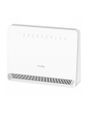 cudy Router LT15V Gigabit AX3000 4G LTE SIM VoLTE - nr 2