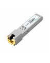 cudy Moduł SFP to RJ-45 Gigabit SM220 SFP - nr 6