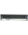 Epson Sidm Black Ribbon Cartridge For Lq-780/N - nr 2
