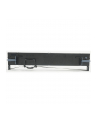 Epson Sidm Black Ribbon Cartridge For Lq-780/N - nr 3