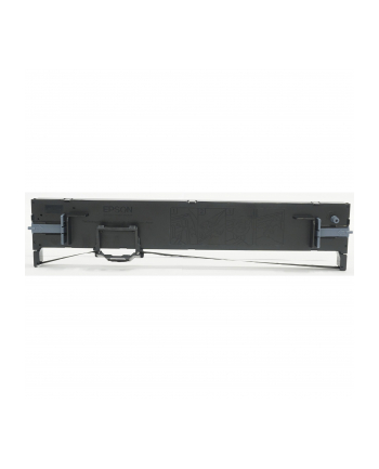 Epson Sidm Black Ribbon Cartridge For Lq-780/N