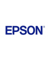 Epson Etykieta Matowa Pp Premium, 76Mm X 51 Mm, 535 Etykiet (7113413) - nr 3
