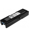 Canon MC-32 (CF1156C009AA) - nr 4