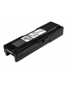 Canon MC-32 (CF1156C009AA) - nr 5