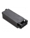Ricoh Pojemnik na Zużyty Tusz Oryginalny IC-51 (405866) - nr 2