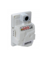 Ricoh Pojemnik na toner (514457) - nr 6