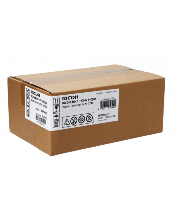 Ricoh Pojemnik na toner (514457) nr 2