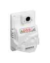 Ricoh Pojemnik na toner (514457) - nr 9