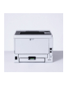 Brother HL-L5210DNTT - nr 10