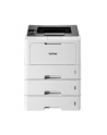 Brother HL-L5210DNTT - nr 9