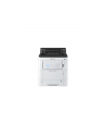 Kyocera Ecosys PA4500CX (1102Z13NL0) - nr 13