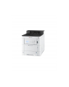 Kyocera Ecosys PA4500CX (1102Z13NL0) - nr 16