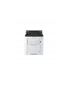 Kyocera Ecosys PA4500CX (1102Z13NL0) - nr 1