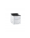 Kyocera Ecosys PA4500CX (1102Z13NL0) - nr 4