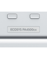 Kyocera Ecosys PA4500CX (1102Z13NL0) - nr 5
