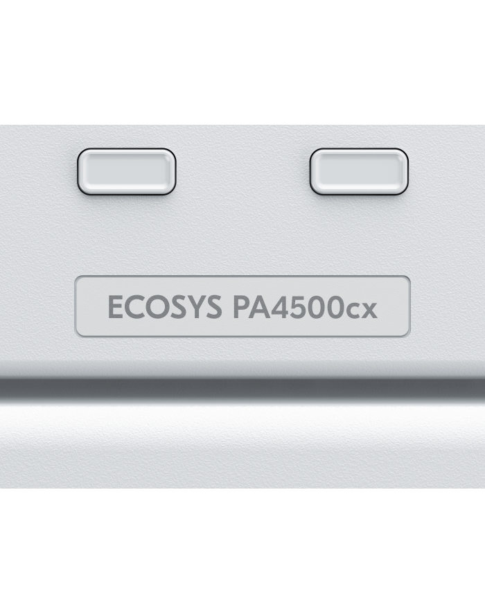 Kyocera Ecosys PA4500CX (1102Z13NL0) główny