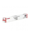 Canon C-EXV64 czarny 5753C002 - nr 3