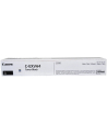 Canon C-EXV64 czarny 5753C002 - nr 4