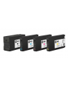 HP 963 3JA26AE, ORYGINALNY CZARNY WKLAD ATRAMENTOWY, DO DRUKAREK OFFICEJET PRO 9010/9020 ALL-IN-ONE - nr 28