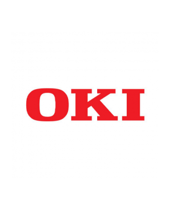 OKI TONER TONER-M-ES9466/76 (33600 STR.MAGENTA TONER)