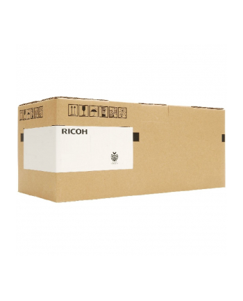 Ricoh Gel Cart. GC-51 do SG3210DnW czarny HC (405862) nr 1
