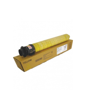 Ricoh Im C2510 (Żółty) (842562)