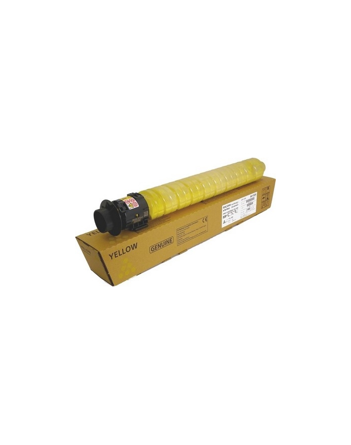 Ricoh Im C2510 (Żółty) (842562) główny