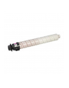 Ricoh Im C2510 (Purpurowy) (842563) - nr 6