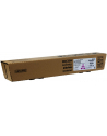Ricoh Im C2510 (Purpurowy) (842563) - nr 7