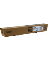 Ricoh Im C2510 (Błękitny) (842564) - nr 7