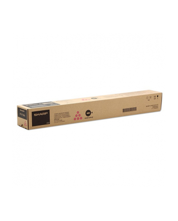 Sharp BP-50C26EU Magenta BP-GT70MA