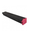 Sharp BP-50C26EU Magenta BP-GT70MA - nr 3