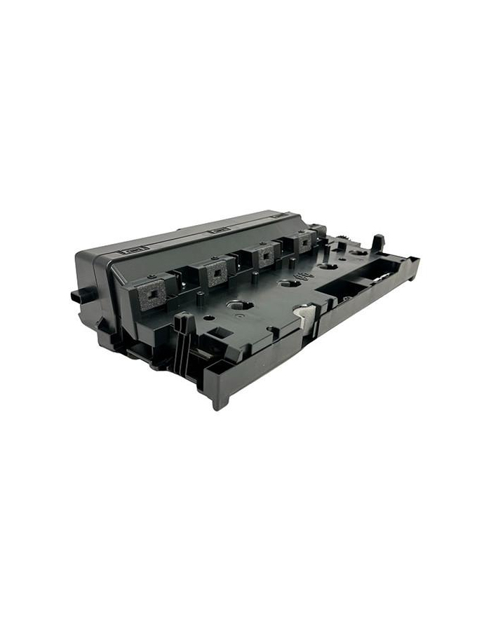 Sharp Pojemnik Na Zużyty Toner Oryginalny Bp-Hb700 (BPHB700) główny