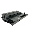 Sharp Pojemnik Na Zużyty Toner Oryginalny Bp-Hb700 (BPHB700) - nr 1