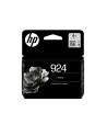 HP 924 Czarny (4K0U6NE) - nr 14