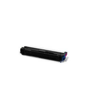 OKI BĘBEN 45103720 MAGENTA 40 000 STRON