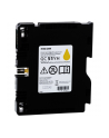 Ricoh Tusz do SG 3210DNw | GC51Y 2,5tys. (405865) Yellow (69853) - nr 5