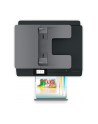 HP Smart Tank Plus 655 (Y0F74A) - nr 12